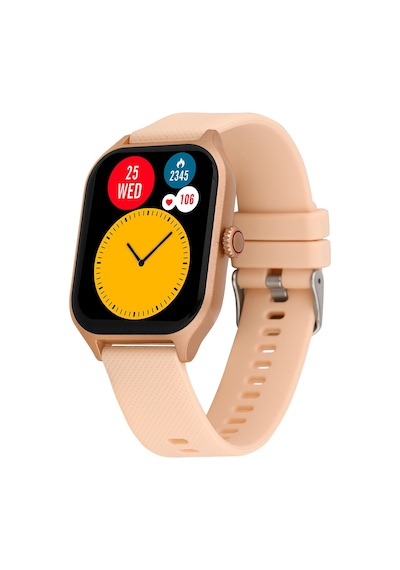 Fitwatch Ft202301f2304 Akıllı Kol Saati