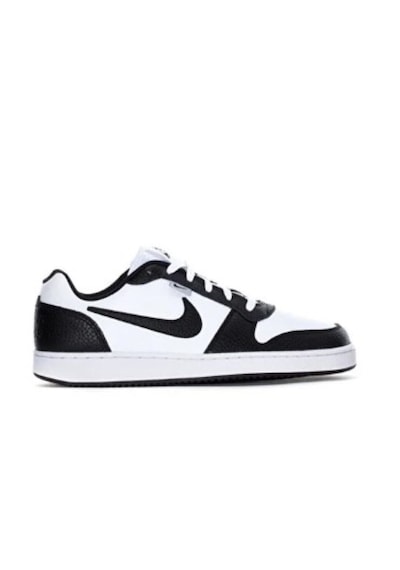 Nike A Q1774-102 Ebernon Low Prem Erkek Ayakkabı Çok Renkli