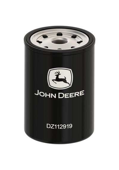 Filtre Dz112919