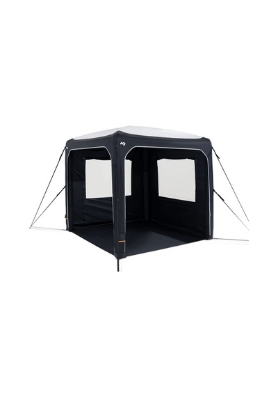 Dometic Hub 2 Redux 230x230 Şişme Havalı Tente