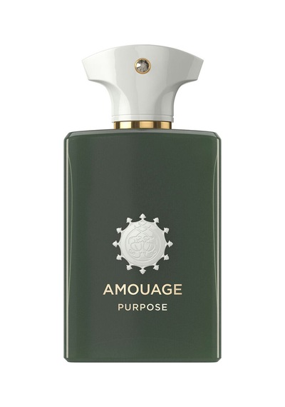 Purpose Edp 100ml Diğer