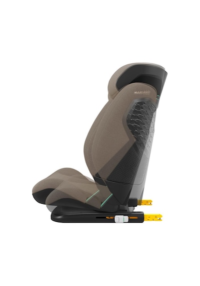 Maxi-Cosi Rodifix Pro I-Size Isofix'li 15-36 kg Çocuk Oto Koltuğu Authentic Truffle
