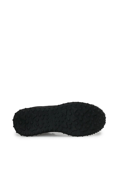 Dockers By Gerli Dockers 233215 Siyah Erkek Bot & Bootie 102707869