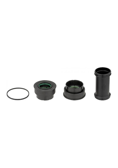 Shimano Xtr Sm-Bb94 89.5/92Mm Mtb Press Fit Orta Göbek