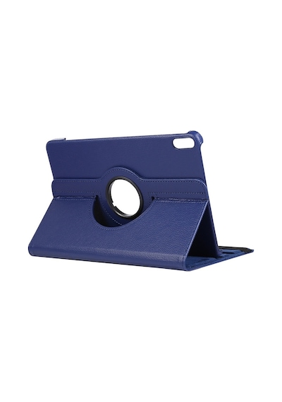 Huawei Uyumlu MatePad 11.5 inç / Papermate 2023 Kılıf 360 Dönebilen Standlı Case