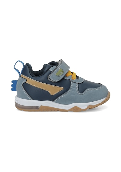 Polaris Hıgh.b Lacivert Erkek Çocuk Sneaker Hıgh.b6pr 000000000102707920