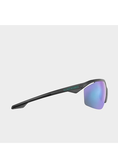 Cebe Stamina 281-gv3 Mountain Yetişkin Güneş Gözlüğü Cs34206 281 Çok Renkli