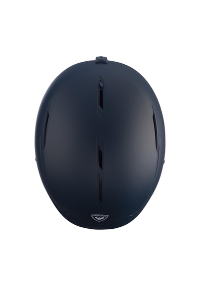 Rossıgnol Rossignol Templar Impacts Blue Kadın Mavi Kask 12385 Lacivert