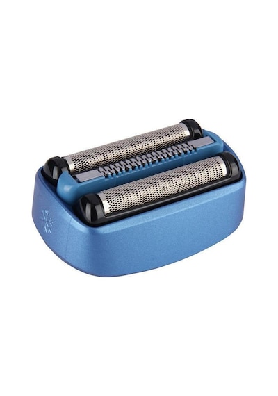 Valkrone Braun Cooltec Ct2s,ct2cc,ct3cc,ct4s, Elek Bıçak Başlık