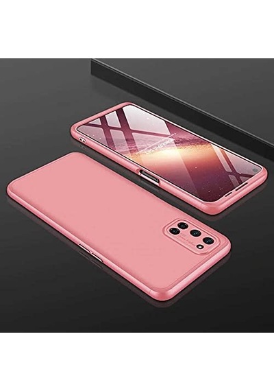 A92 İle Uyumlu Kılıf Rose Gold Carax Sert Kapak Orijinal Esnek İnce Geliştirilmiş Dayanıklı Darbe Karşıtı Koruyucu Yeni Tasarım A92, Rose Gold Sku: Zeusb097kcgp3v A92 İle Uyumlu Kılıf Rose Gold Carax Sert Kapak Orijinal Esnek İnce Geliştirilmiş Dayanıklı Darbe Karşıtı Koruyucu Yeni Tasarım A92, Rose Gold Sku: Zeusb097kcgp3v