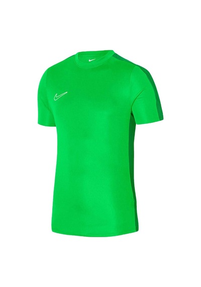Nike Dr1336 M Nk Df Acd23 Top S Yeşil 001