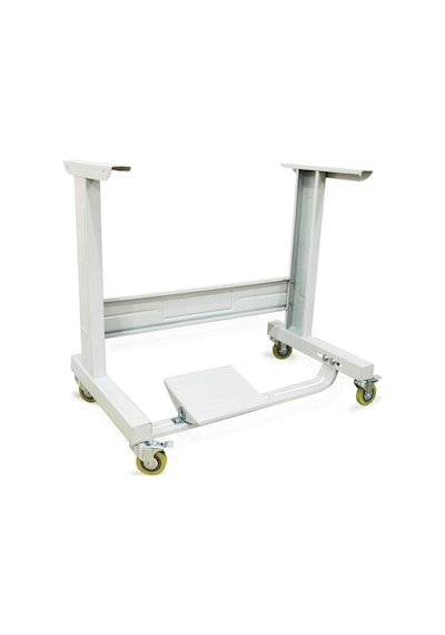 Fdm Broderi BD-180SS Direct Drive Mekanik Düz Dikiş Makinesi