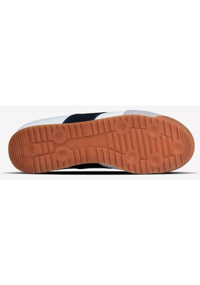 Lescon Flint Sneakers 23nae00flıtm029 Beyaz/lacivert Erkek Günlük Spor Ayakkabı 001 Lescon Flint Sneakers 23nae00flıtm029 Beyaz/lacivert Erkek Günlük Spor Ayakkabı 001