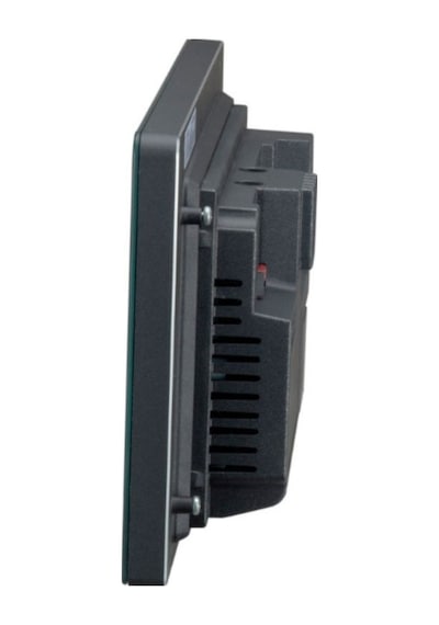 Pıoneer Sph-pf97bt 9.0 Bluetooth Lu Double Teyp