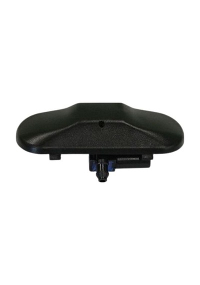 Leon,arona,ateca,fabia,karoq,kodiaq,tiguan,t-cross,t-roc,cam Suyu Fıskiye Memesi Isıtmalı 5m0955986c