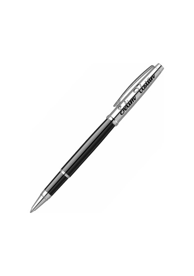 Scrikss Kişiye Özel Roller Kalem Scr800 R5