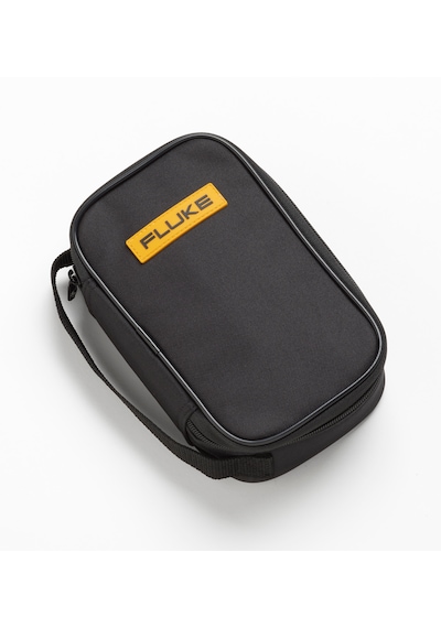 Fluke C35 Yumuşak Taşıma Çantası