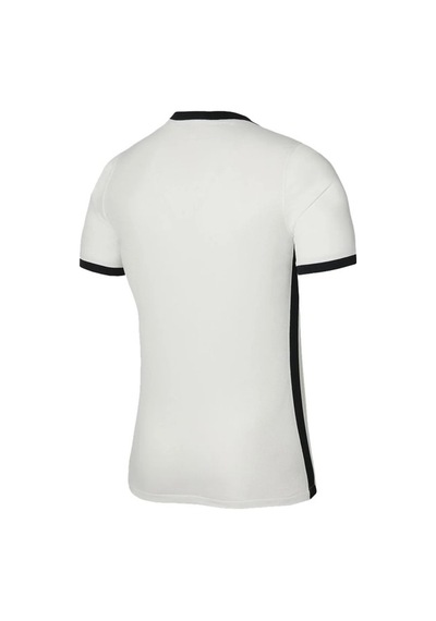 Nike Dh7990-100 Erkek T-shirt Beyaz