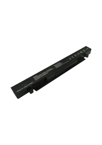 Asus Uyumlu X450Mj Batarya Pil. Garantili