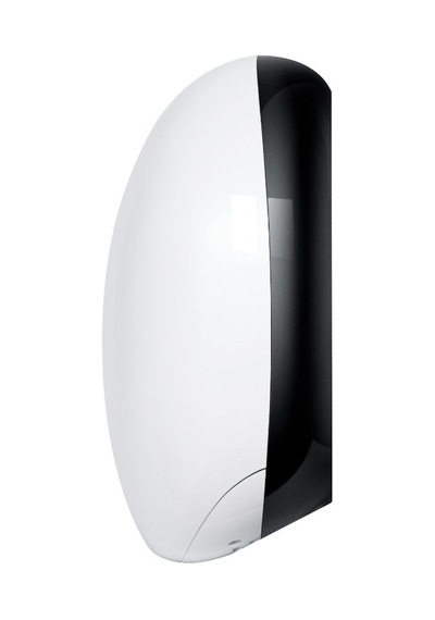 Midori Md-07 Plus Airjet Yeni Nesil El Kurutma Makinesi