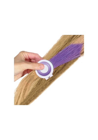 Galt Hair Studio Hair Styling Craft Set
