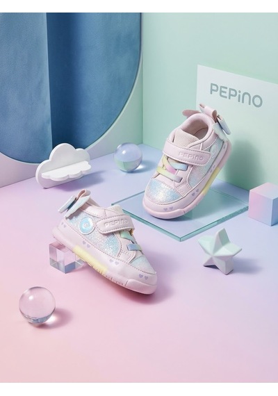 Pepino Bebek İlk Adım Kışlık Su Geçirmez Kaydırmaz Hafif Eva Taban Ortopedik Rahat Cilt Deri Spor Ayakkabı Pudra Pepino Bebek İlk Adım Kışlık Su Geçirmez Kaydırmaz Hafif Eva Taban Ortopedik Rahat Cilt Deri Spor Ayakkabı Pudra