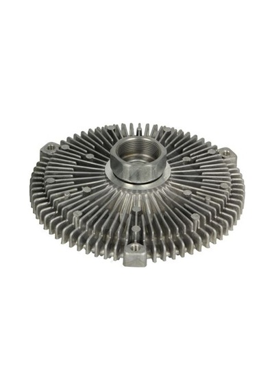 111 Motor Pervane Termiği 1112000422 Aspart
