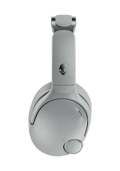 Skullcandy Crusher 1080 Anc Bluetooth Kulaklık Cement S6cnw-u993