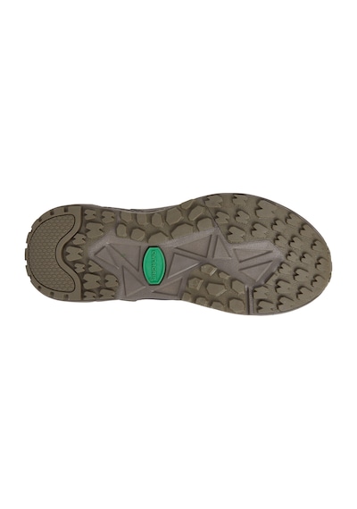 Karrimor Singletrack Mid Weathertite Olive Olv Haki