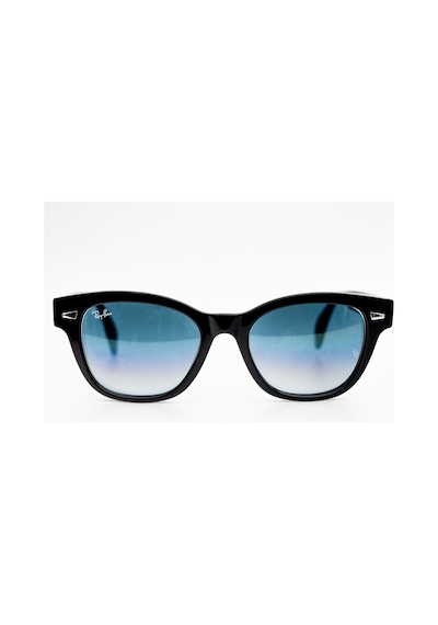 Rayban Rb 0880s 901/3f 52-19 Unisex Güneş Gözlüğü Diğer