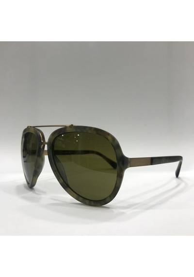 DOLCE GABBANA DG 4218 280173 58