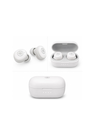 Yamaha TW-E3B Bluetooth Kulak İçi Kulaklık