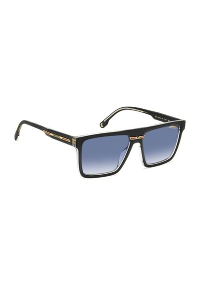 Carrera Güneş Gözlüğü Vıctory C 03/s 58 7c5 08 Siyah