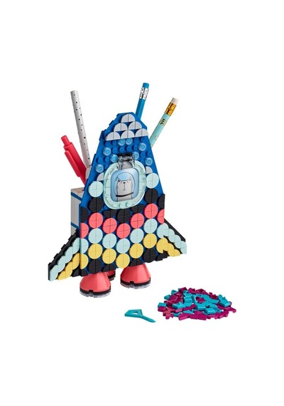 LEGO® Dots 41936 Kalemlik 321 Parça