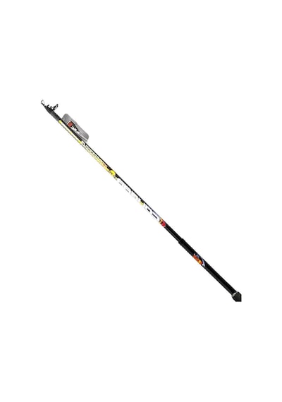Oskar Cougar Teleskopik Kamış 180cm 250gr Aksiyonlu 1