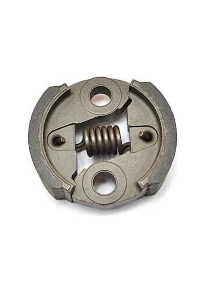 Balata Komple Tl26/tu26/tf900 İlaçlama Makinesi Çin Modeller