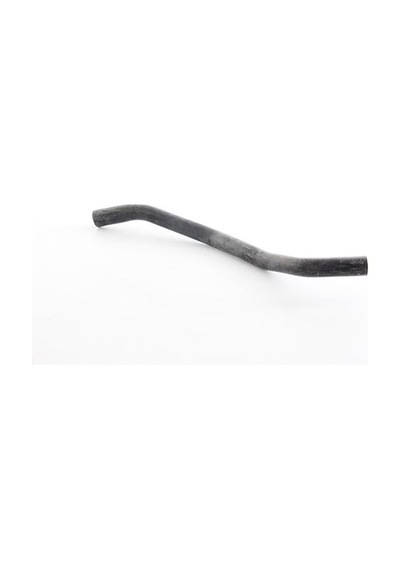 Bsg 16-720-011 Kalorifer Hortumu Çıkıs Aveo F14d4 09 -