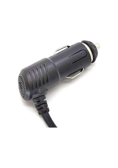 Araç çakmak çoklayıcı dual çakmak çoklayıcı 12/24v 100w
