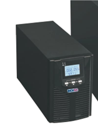 Bıuon1kva Onlıne Ups