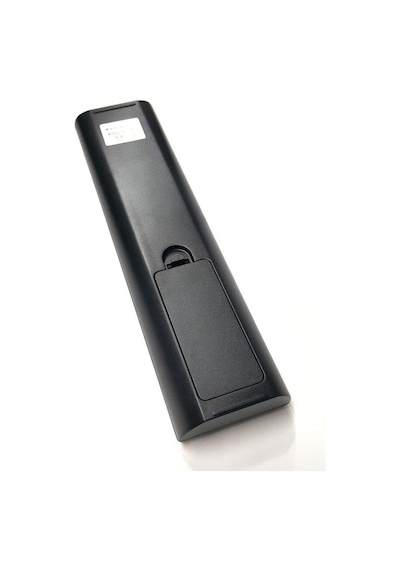 Sunny Sn32Dk3038-1022 Lcd Led Tv Kumanda Smart Tuşlu