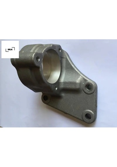Aks Sportu Fıorıno-bıpper-lınea Euro5 Bırlık 55273909