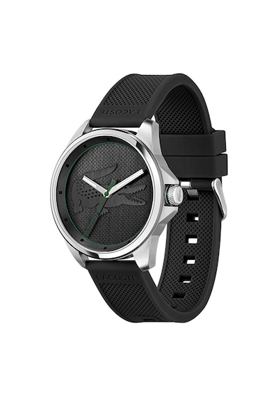 Lacoste Lac2011156 Erkek Kol Saati
