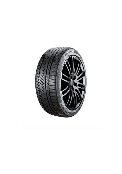 Continental 265/40R20 104V XL Wıntercontact Ts 850 P Kış Lastiği 2021