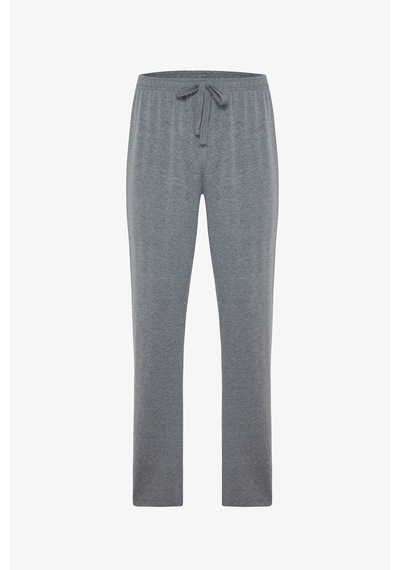 Penti Antrasit Erkek Uzun Kollu Pamuklu Pijama Takımı Çok Renkli Penti Antrasit Erkek Uzun Kollu Pamuklu Pijama Takımı Çok Renkli