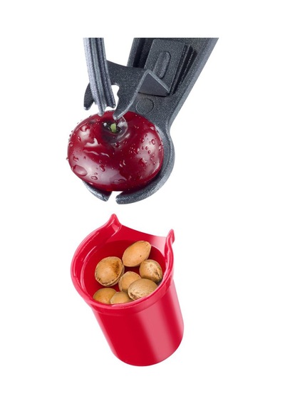 Westmark Kerni Kutulu Vişne Çekirdeği Çıkarıcı