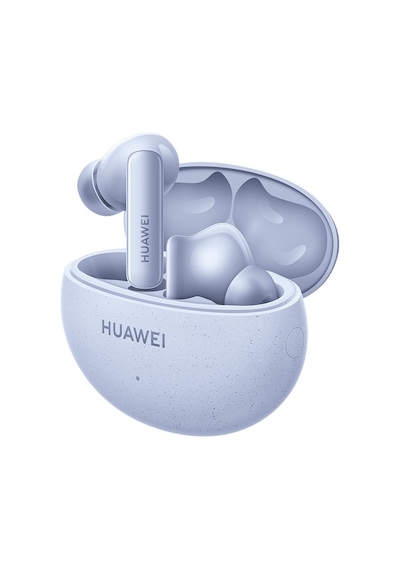 Huawei FreeBuds 5i Bluetooth Kulak İçi Kulaklık
