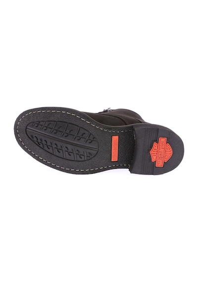 Harley Davidson 025M0109 Gibson Erkek Bot HD-025M0109-R1627