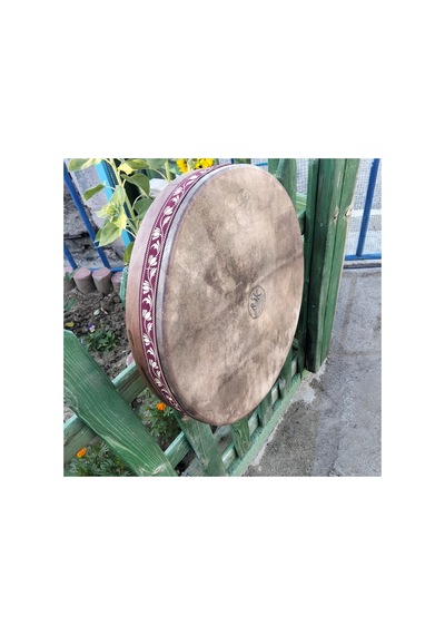 Bendir - 905346326