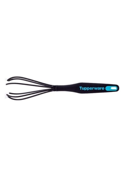 Tupperware Modern Peri  Çırpıcı