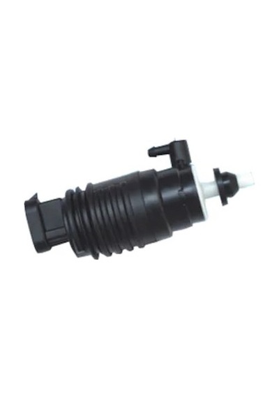 SKAUTO Renault R9 R11 R19 R21 Clio Kangoo Su Fiskiye Pompa Motoru